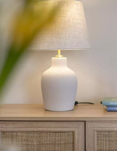 dekoráció home staging