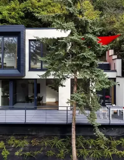 prémium iingatlan balaton eladó