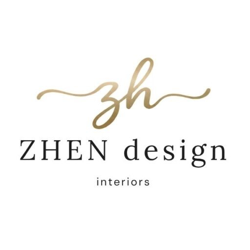 ZHEN design lakberendezés és home staging