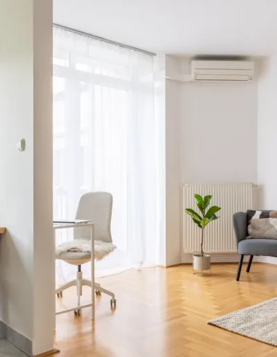 étkező nappali eladásra felkészítés után Budapesten